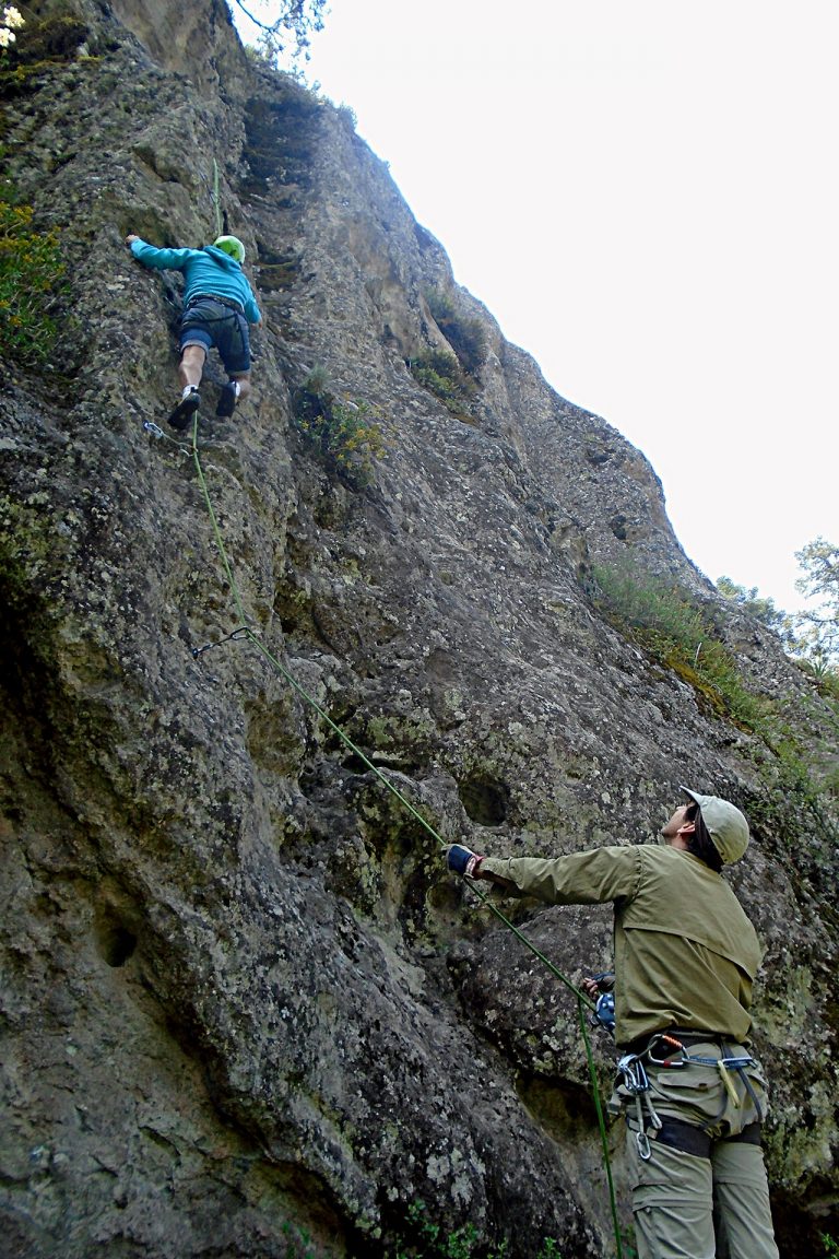 escalada-en-roca-v3
