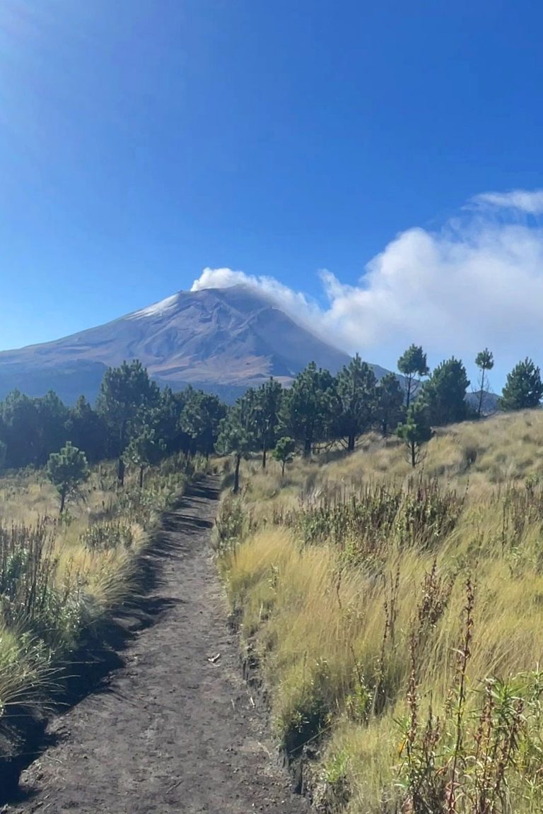 ac-v-volcanes2