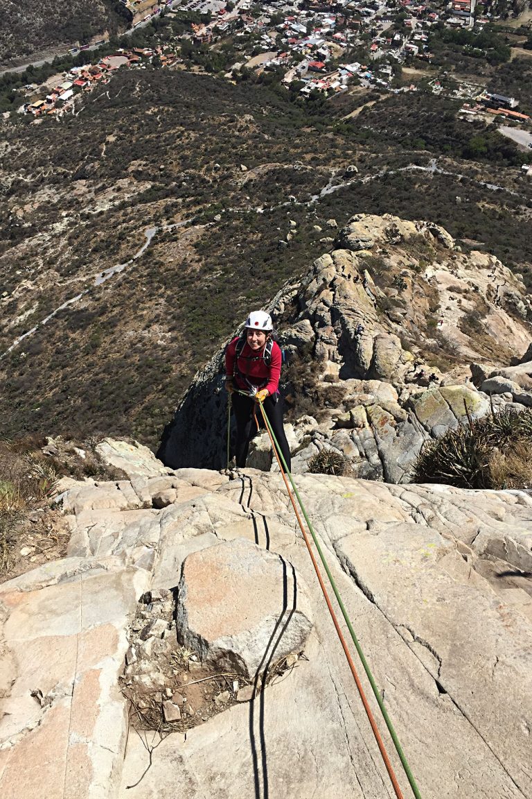 escalada-en-roca-v1