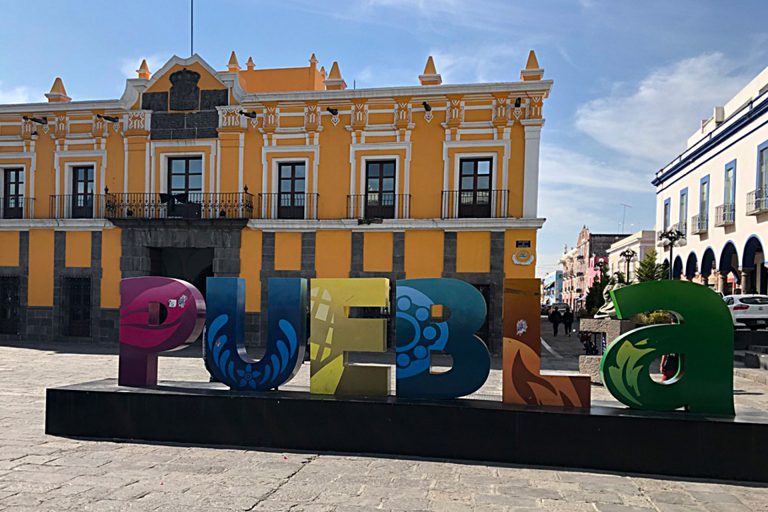 puebla3