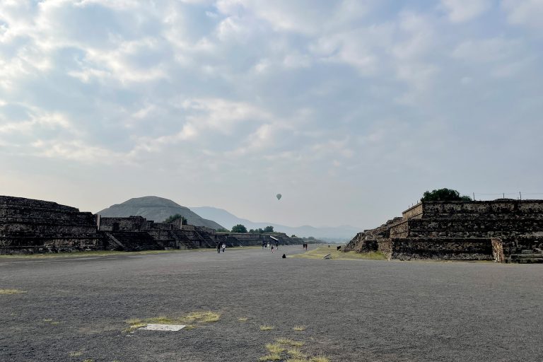 ac-teotihuacan2