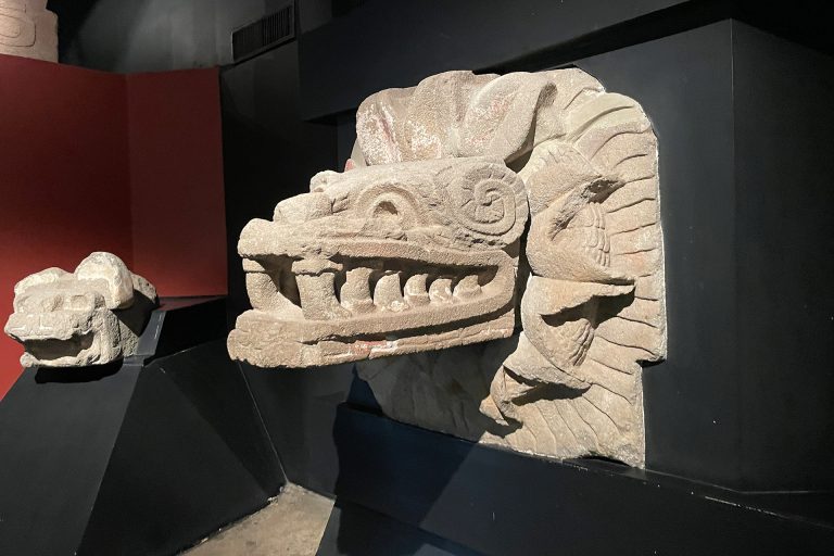 ac-teotihuacan4