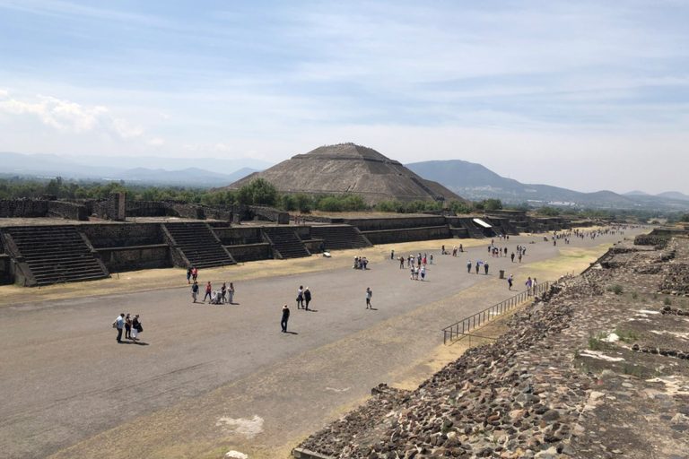 ac-teotihuacan6