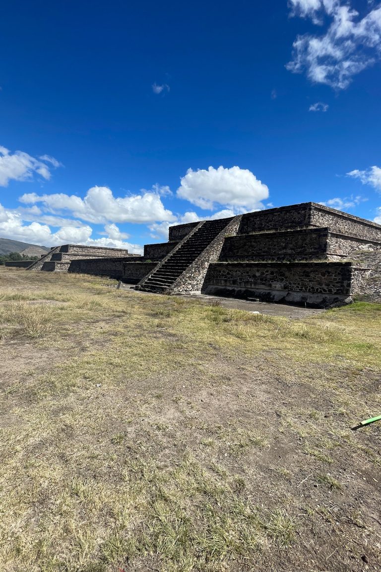 ac-teotihuacan9
