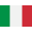 ita